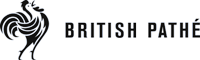 British Pathé