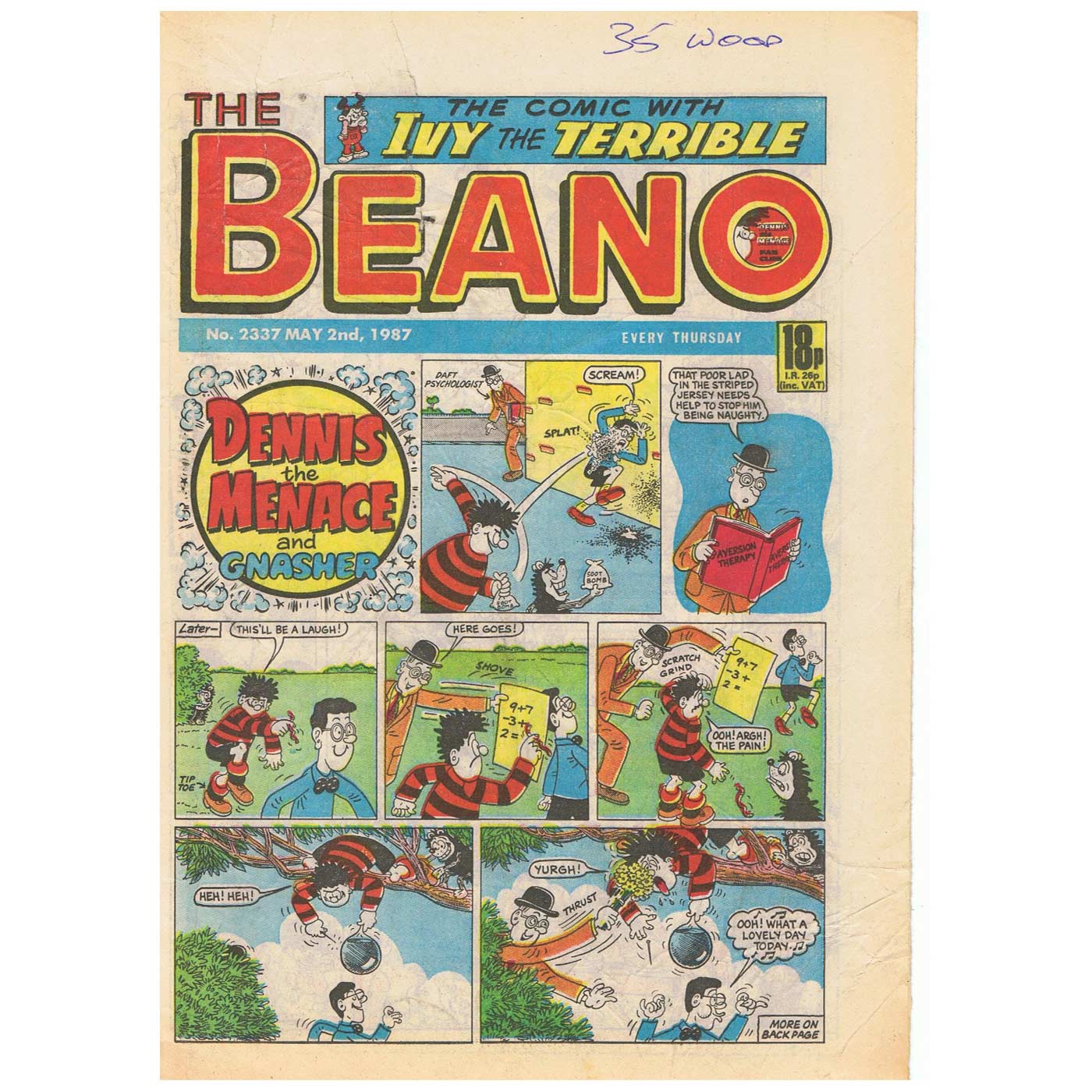 beano-2337-2-may-1987.jpg