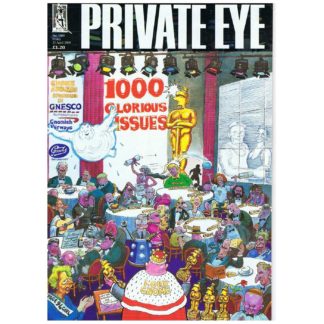 private-eye-1000-21-april-2000