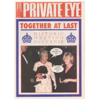 private-eye-1004-16-june-2000