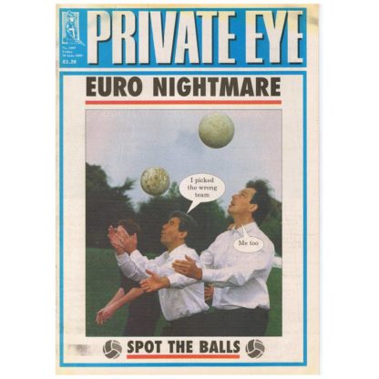 private-eye-1005-30-june-2000