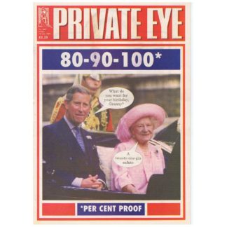 private-eye-1007-28-july-2000