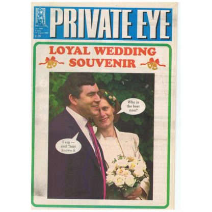 private-eye-1008-11-august-2000