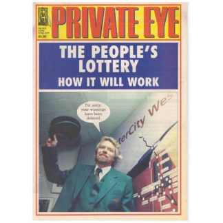 private-eye-1010-8-september-2000