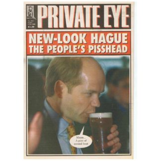 private-eye-1012-6-october-2000