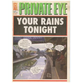 private-eye-1013-20-october-2000