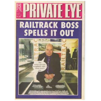 private-eye-1014-3-november-2000