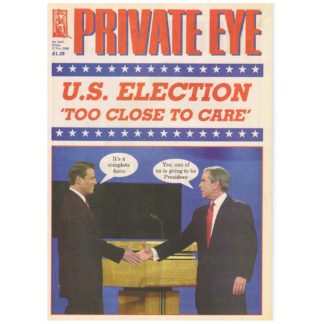private-eye-1015-17-november-2000