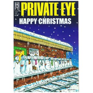 private-eye-1017-15-december-2000