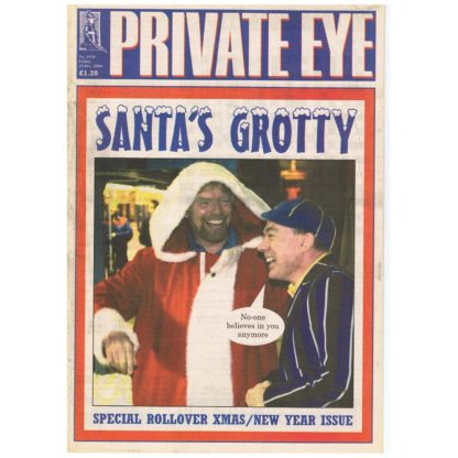 private-eye-1018-29-december-2000
