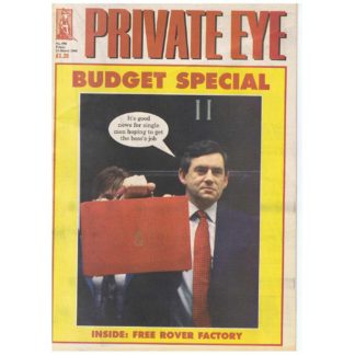 private-eye-998-24-march-2000