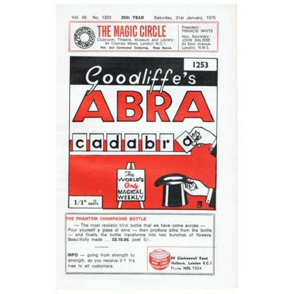 goodliffes-abracadabra-1253-31-january-1970