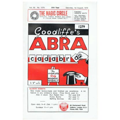goodliffes-abracadabra-1279-1-august-1970