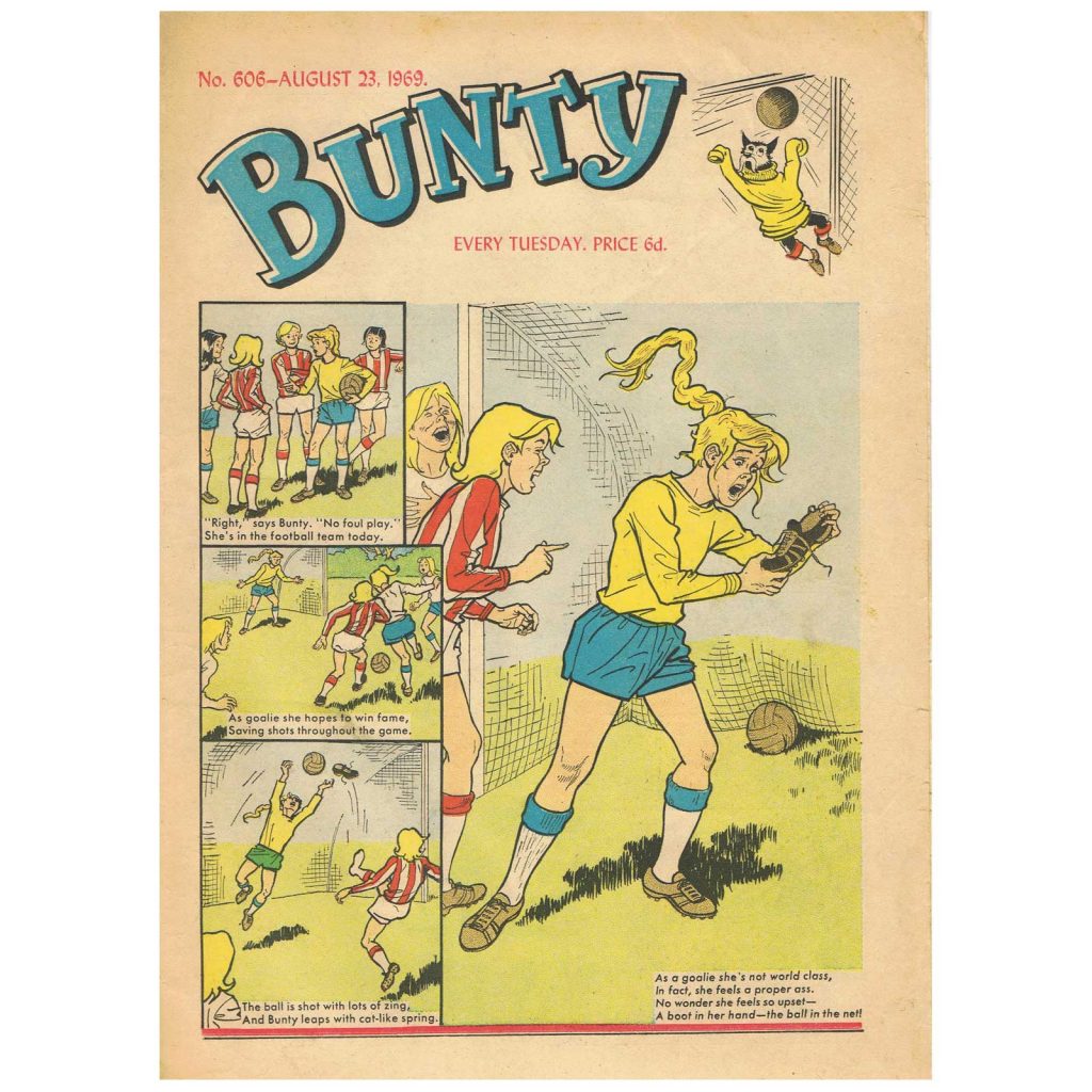 23rd-august-1969-buy-now-bunty-comic-issue-0606-an-original-comic