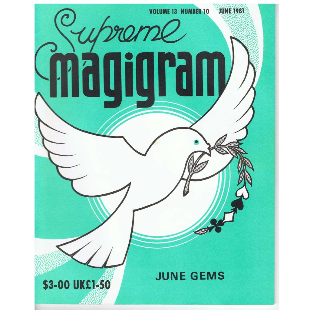 june-1981-magigram-very-collectable