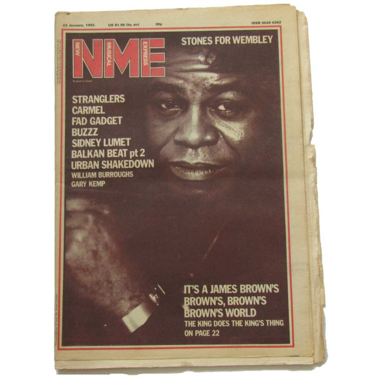 23rd-january-1982-buy-now-nme-new-musical-express