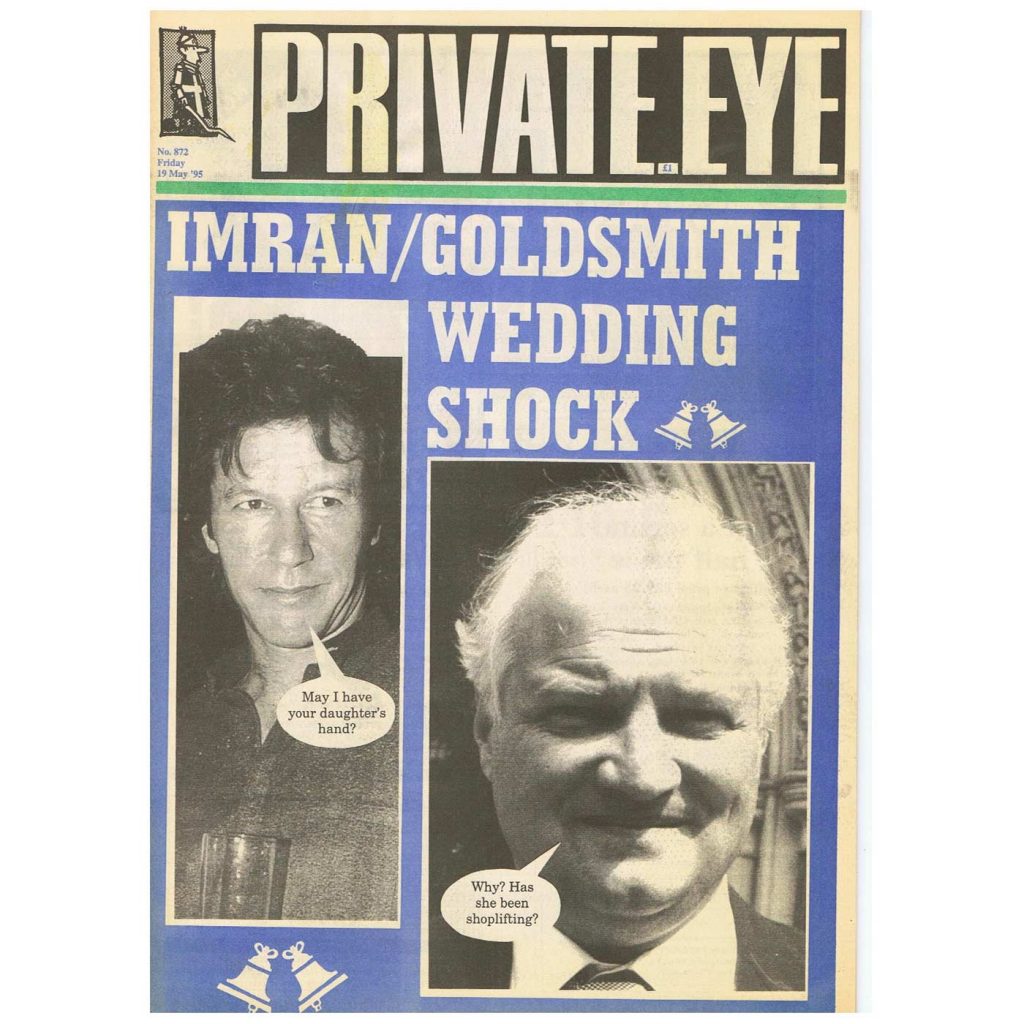 19th-may-1995-buy-now-private-eye-magazine-issue-872