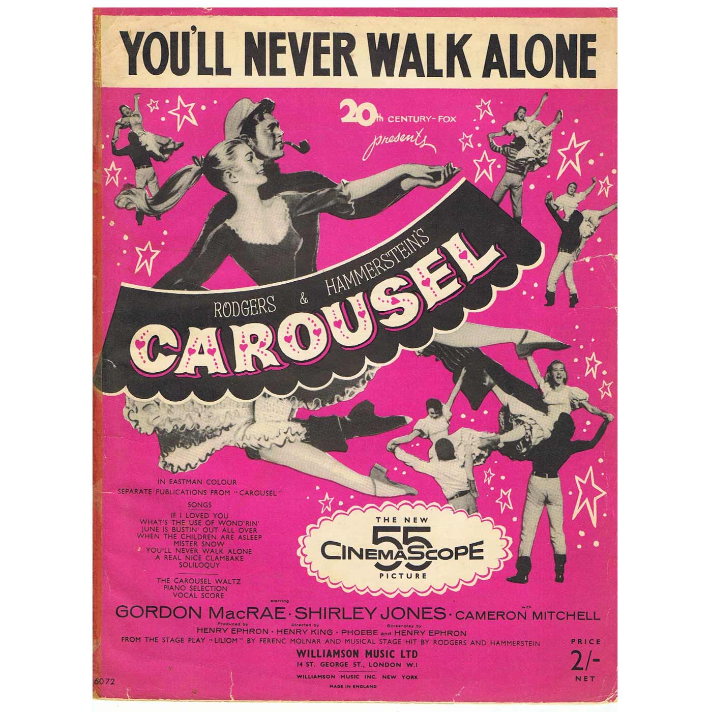 you-ll-never-walk-alone-very-collectable